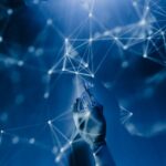 GPT-4 artificial intelligence powering modern digital applications